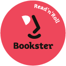 bookster-round-logo